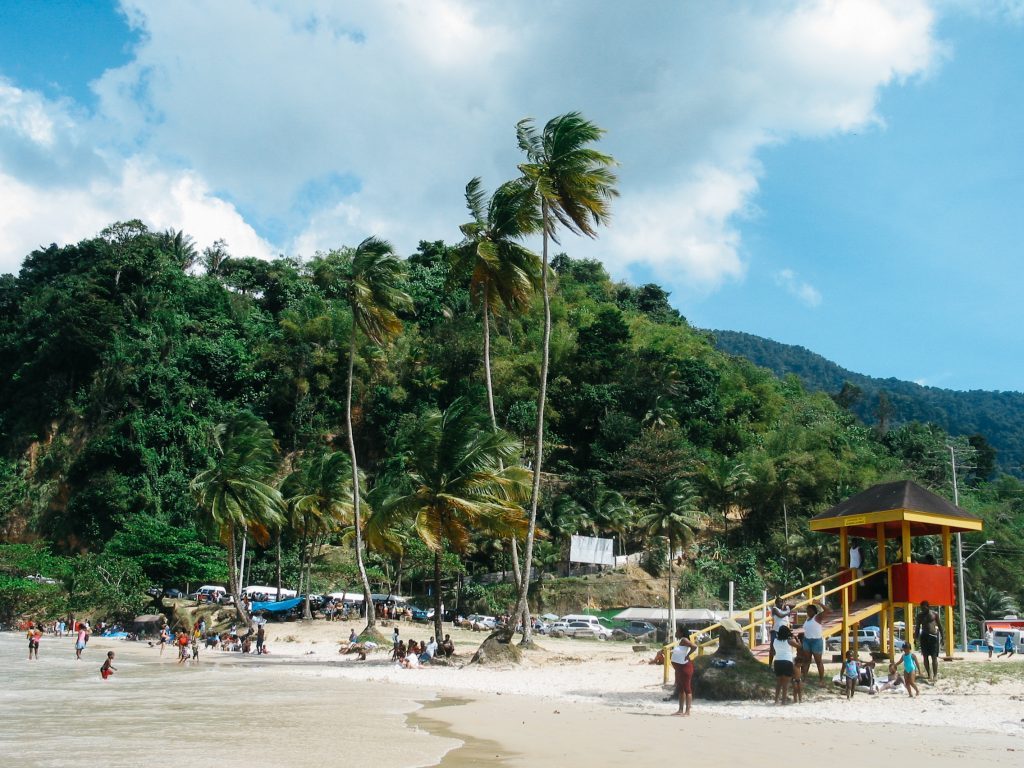 Trinidad