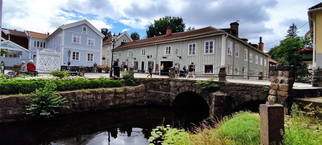 Småland