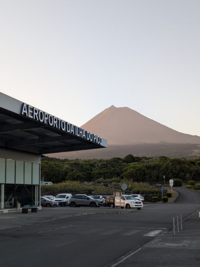 Pico