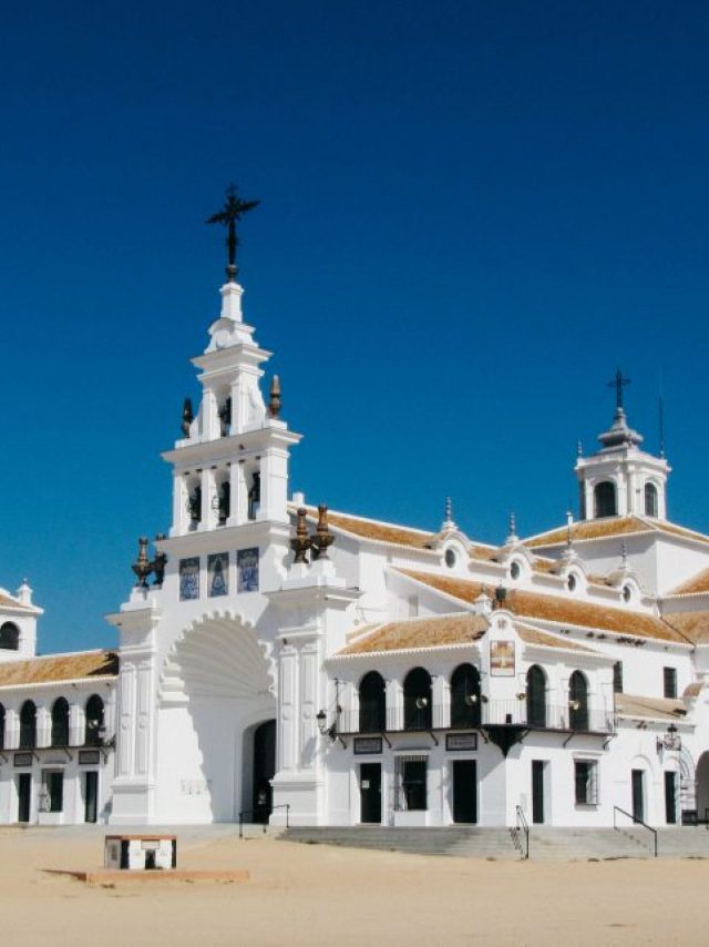 Andalusien